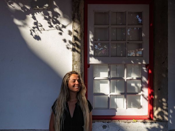 Lisbon & Wine