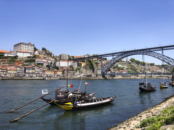 Porto
