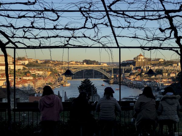Porto
