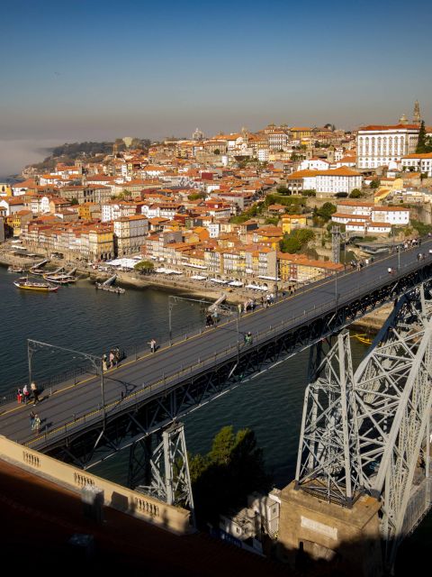 Porto