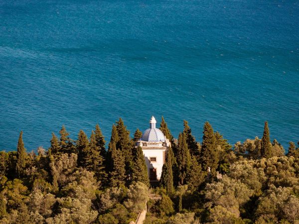 Tour vínico na Arrábida